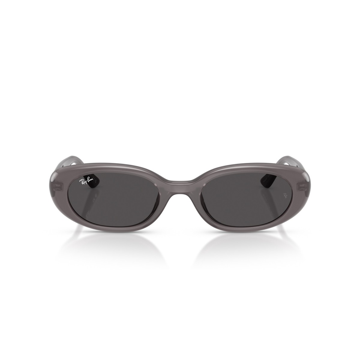 RAY BAN RB4441D 677787 | Sunglasses | Vytria Eyewear