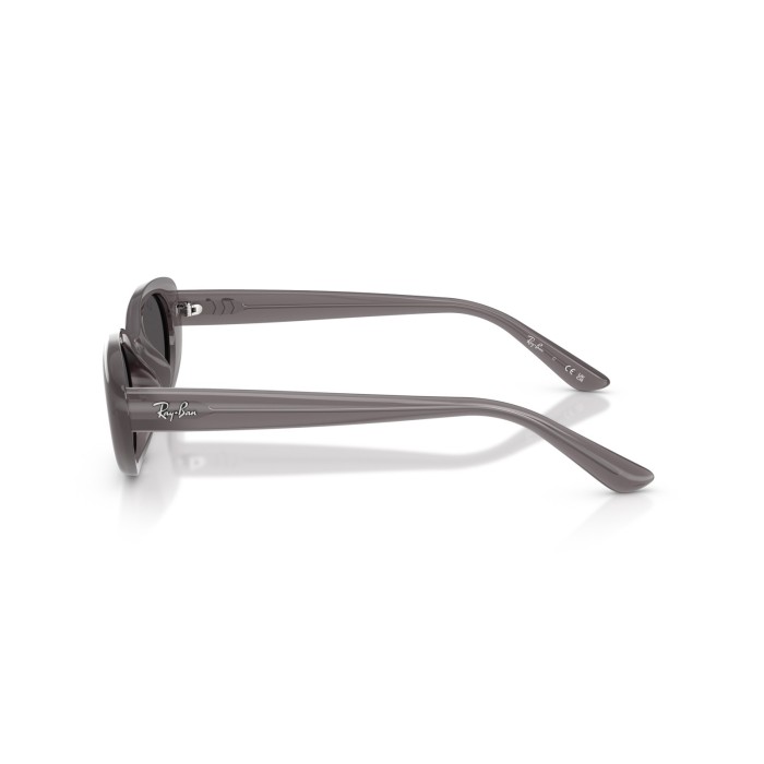 RAY BAN RB4441D 677787