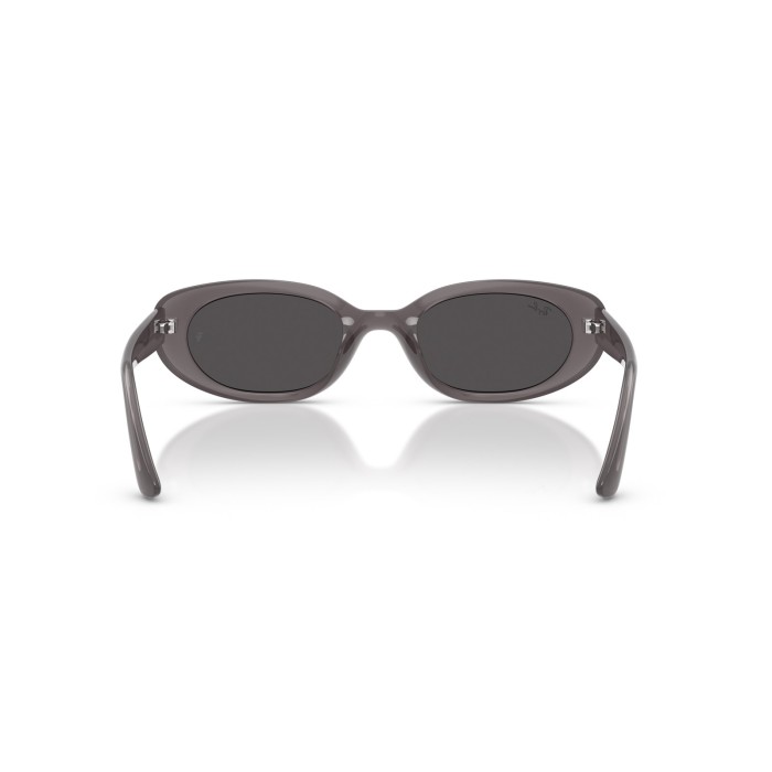 RAY BAN RB4441D 677787