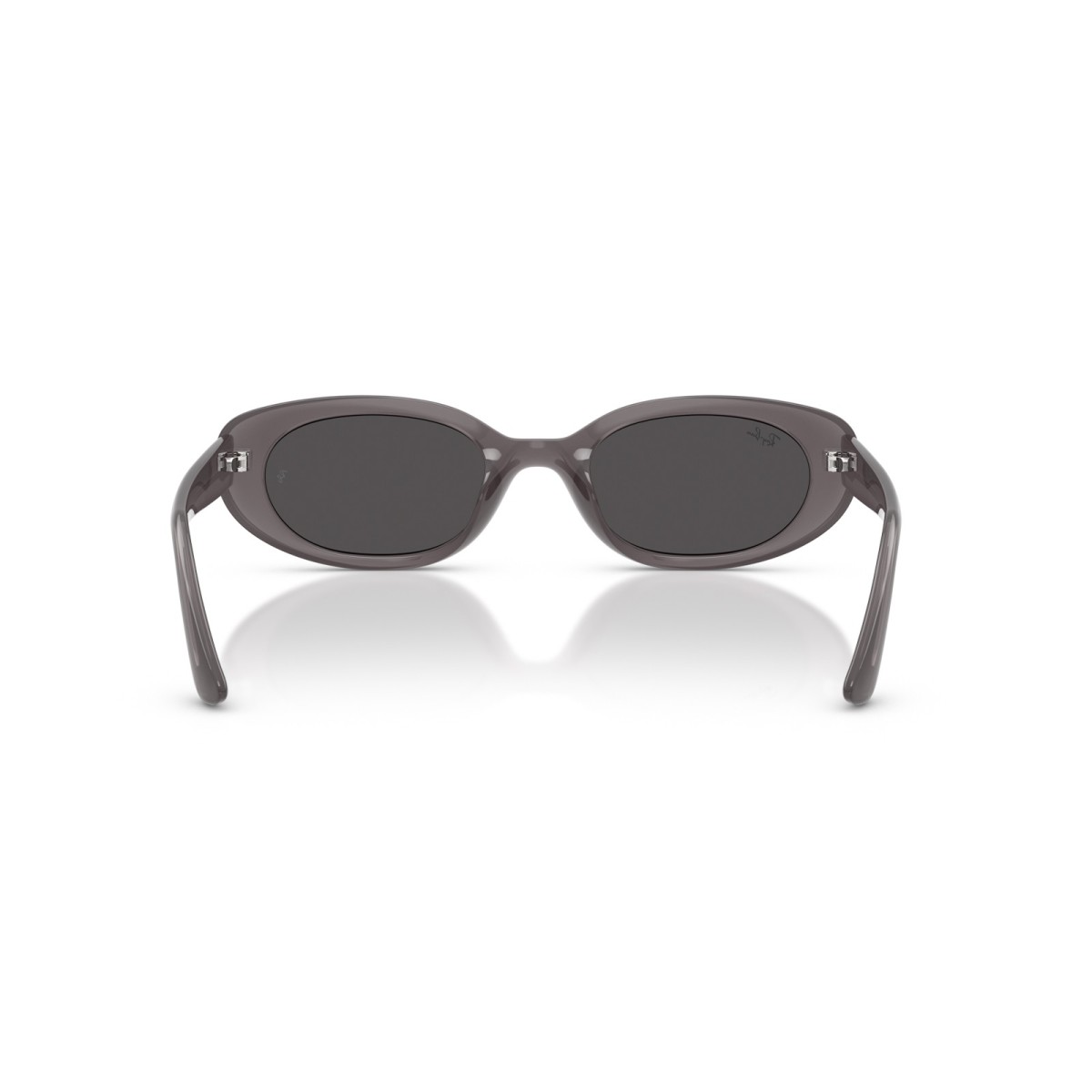 RAY BAN RB4441D 677787 | Sunglasses | Vytria Eyewear