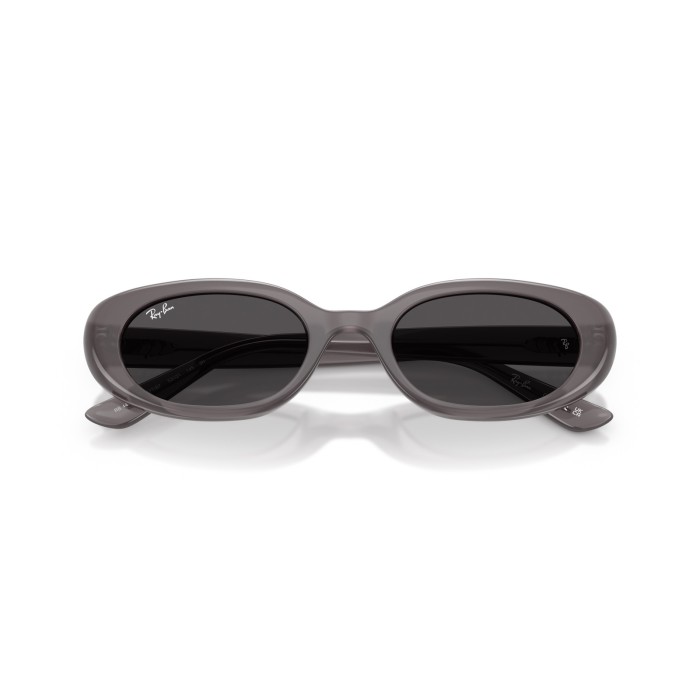 RAY BAN RB4441D 677787
