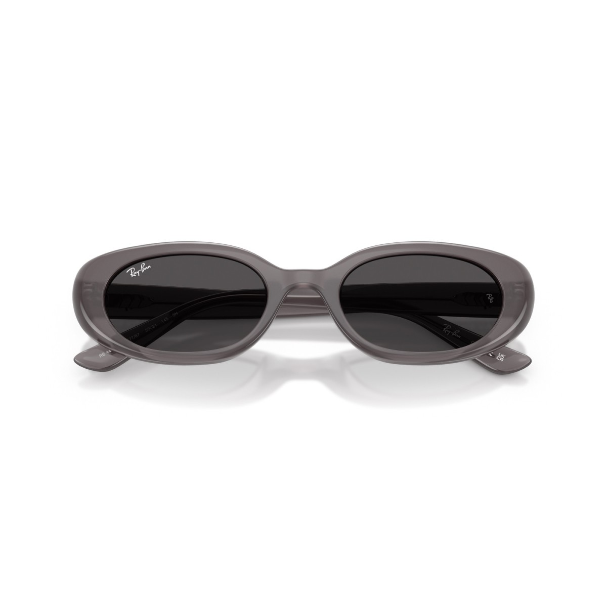 RAY BAN RB4441D 677787 | Sunglasses | Vytria Eyewear