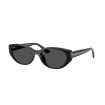 RAY BAN RB4457D 667787