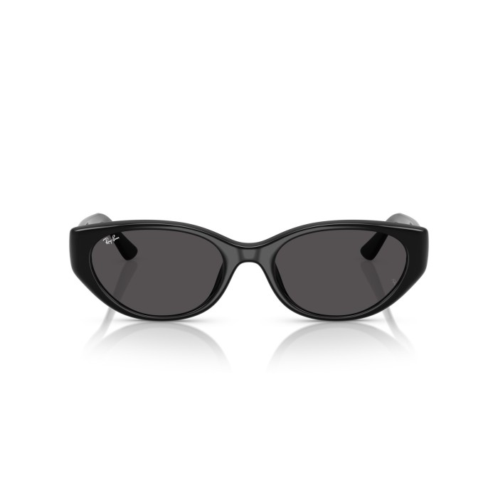 RAY BAN RB4457D 667787