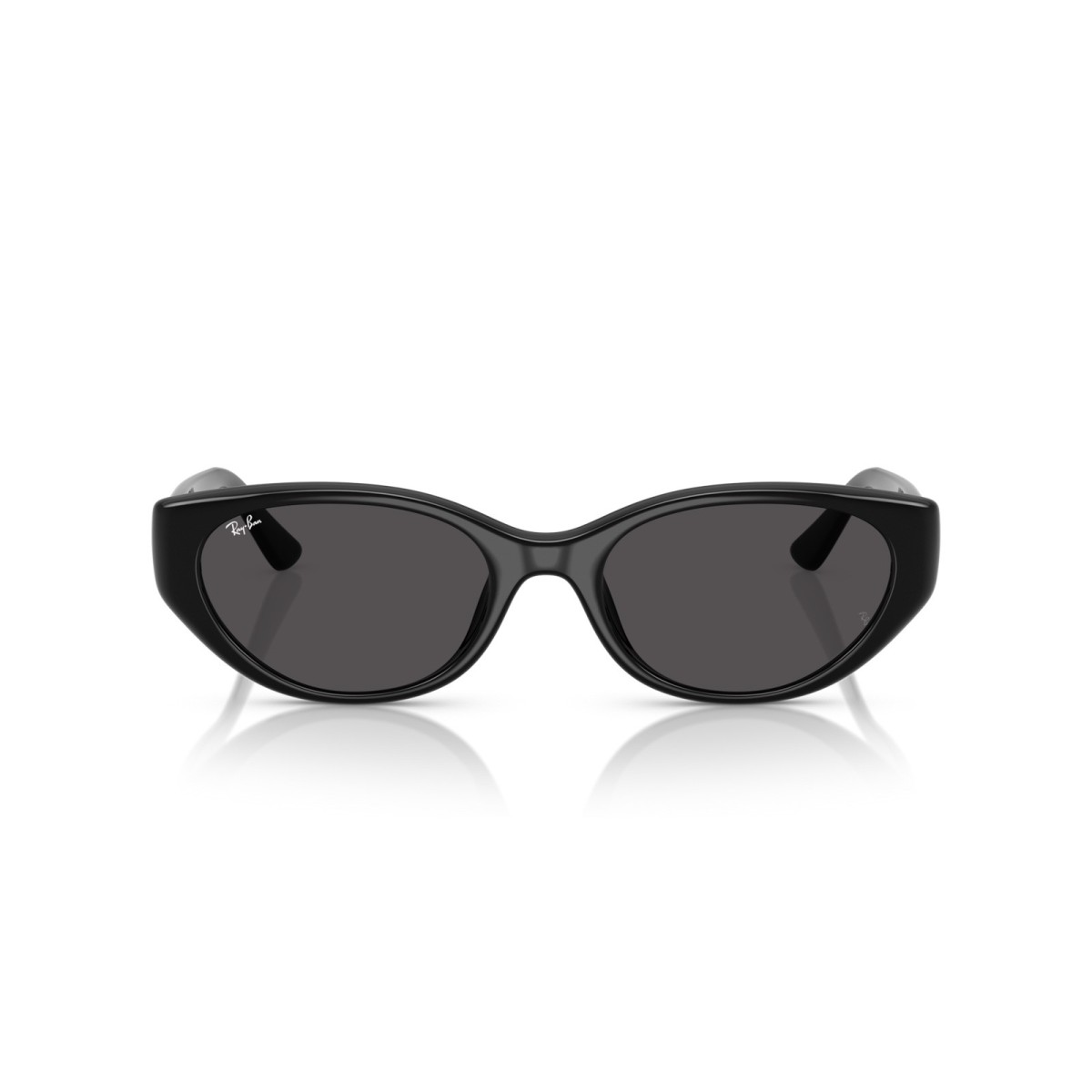 RAY BAN RB4457D 667787 | Sunglasses | Vytria Eyewear