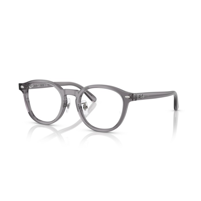 RAY BAN RB5443D 8268