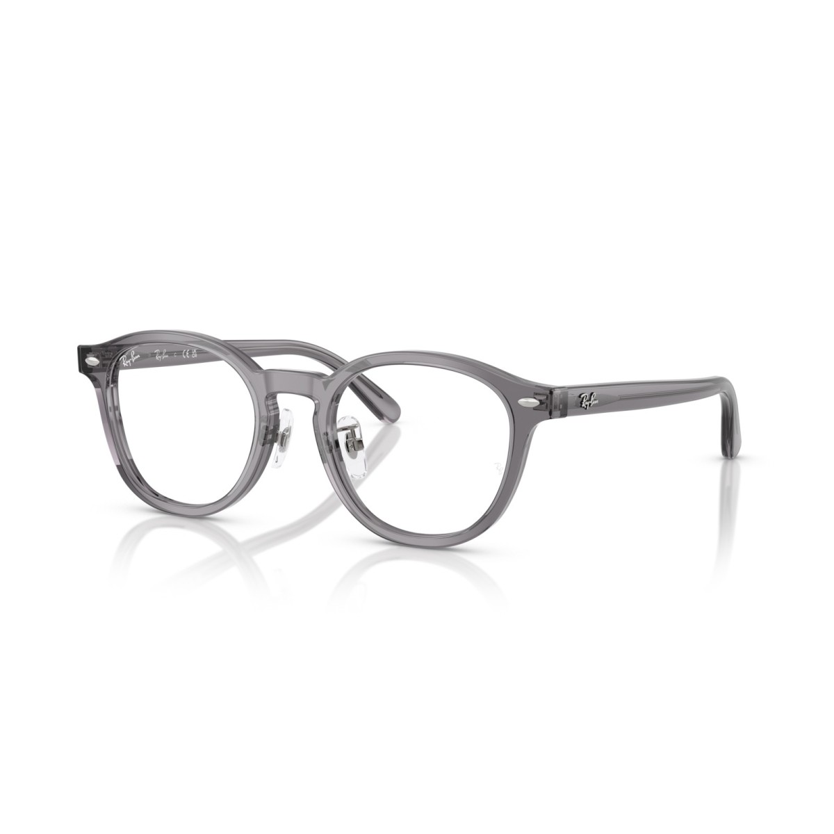 RAY BAN RB5443D 8268 | Monturas | Vytria Eyewear