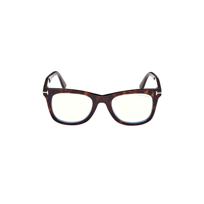 Frames & Clip FT5970B 052