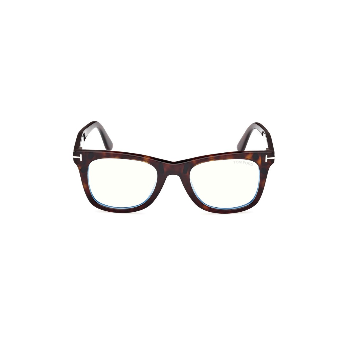 Tom Ford FT5970B 052 | Gafas & Clip | Vytria Eyewear