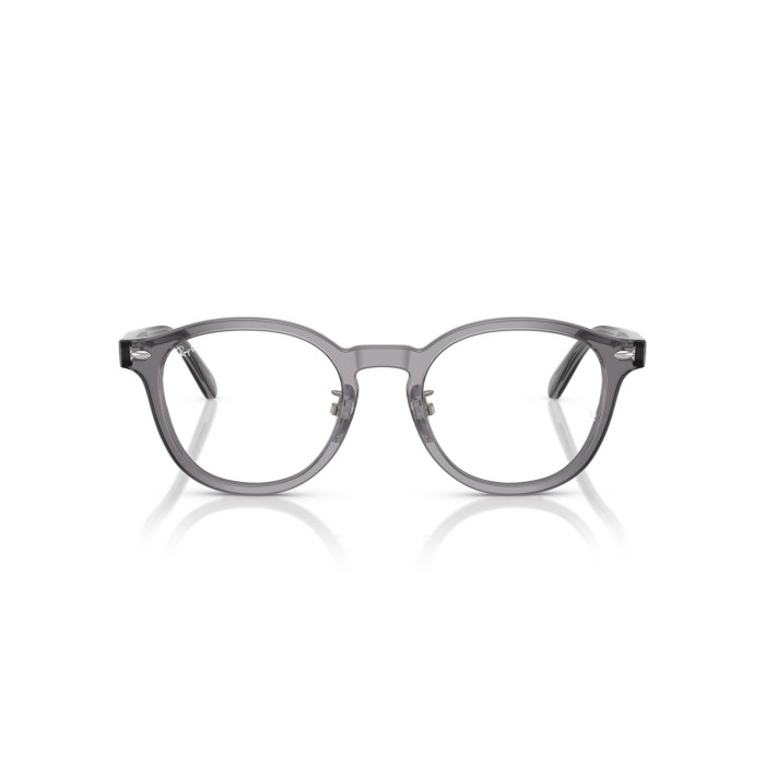 RAY BAN RB5443D 8268