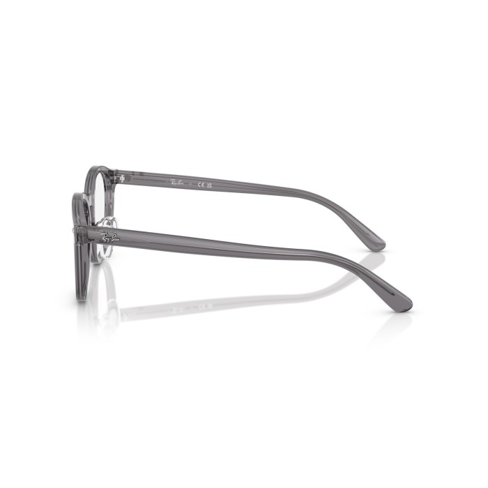 RAY BAN RB5443D 8268