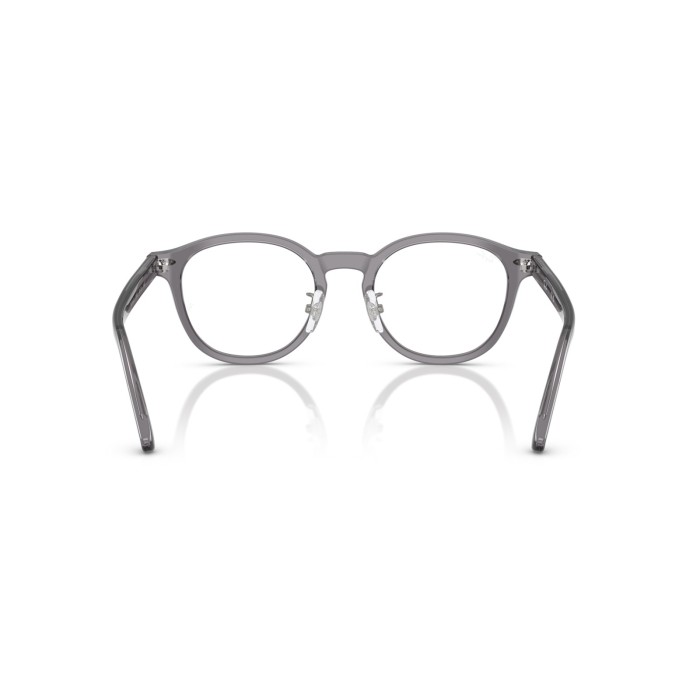 RAY BAN RB5443D 8268