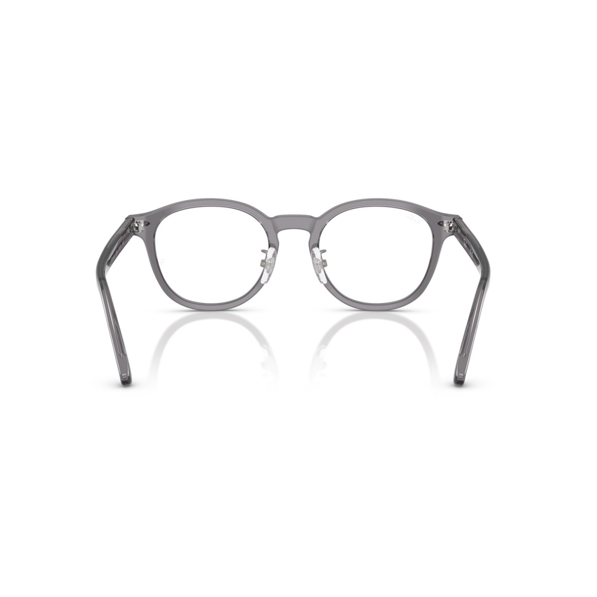 RAY BAN RB5443D 8268 | Monturas | Vytria Eyewear