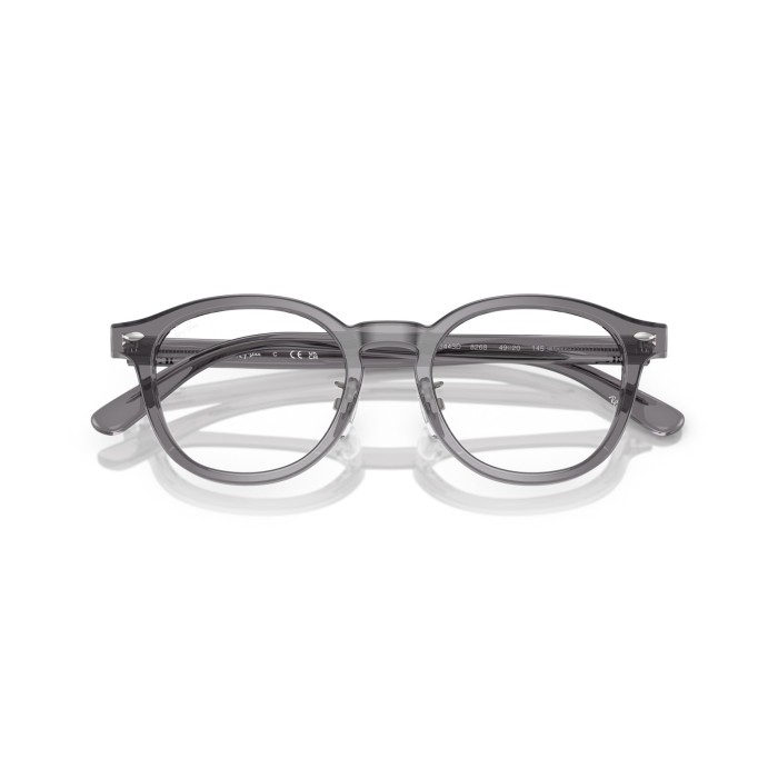 RAY BAN RB5443D 8268