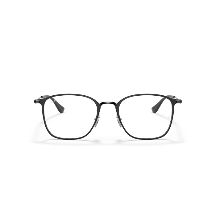 RAY BAN RB6466 2904