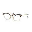 New Clubmaster RB7216 2012