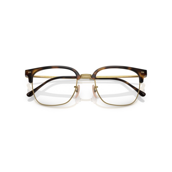 New Clubmaster RB7216 2012