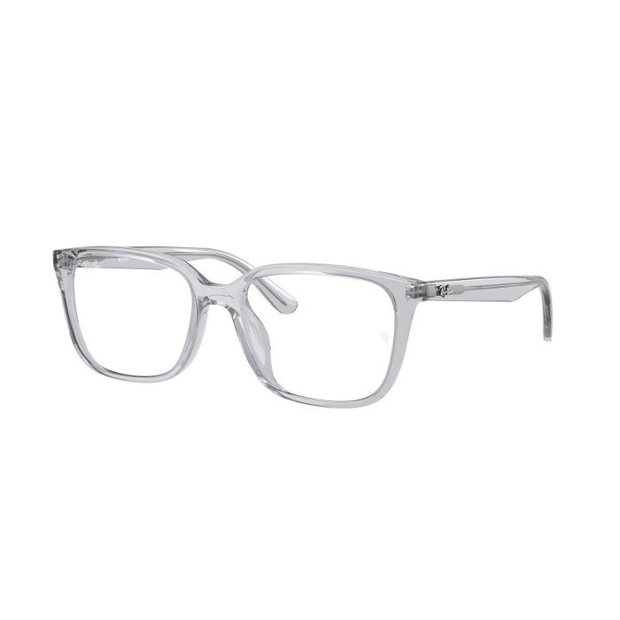 RAY BAN RB7248D 8411