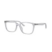 RAY BAN RB7248D 8411