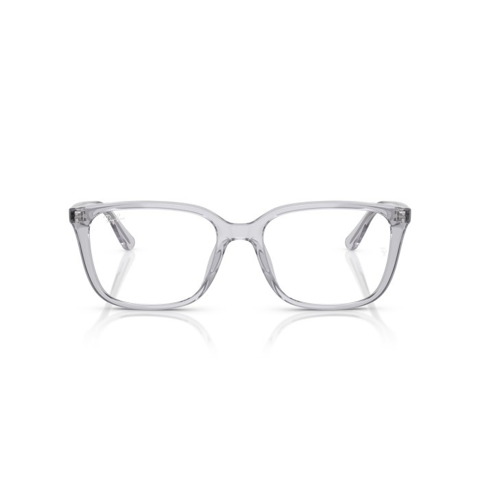 RAY BAN RB7248D 8411