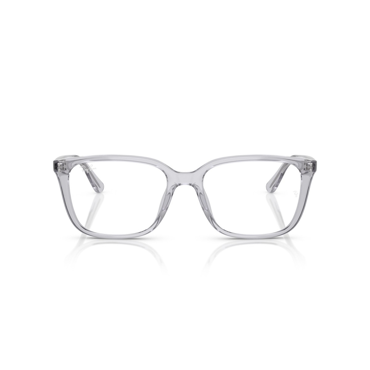RAY BAN RB7248D 8411 | Monturas | Vytria Eyewear