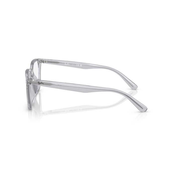 RAY BAN RB7248D 8411