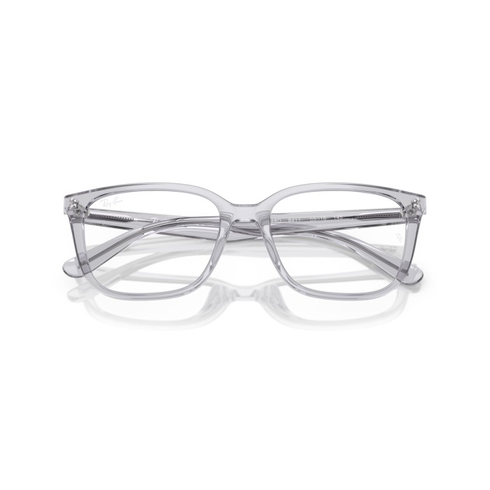 RAY BAN RB7248D 8411