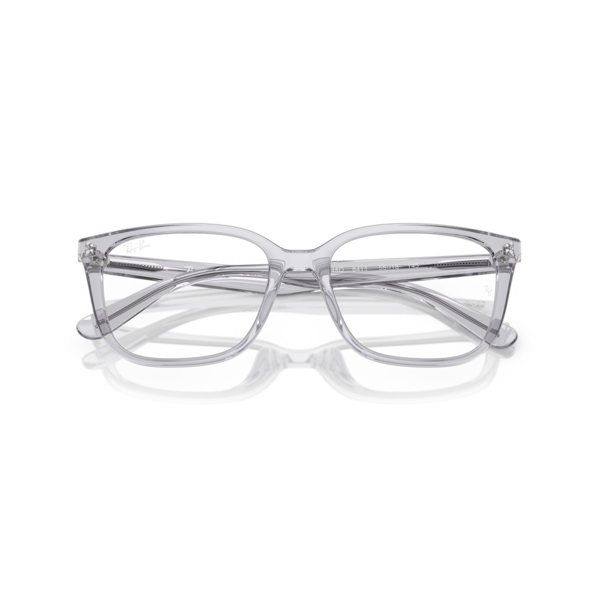 RAY BAN RB7248D 8411 | Monturas | Vytria Eyewear