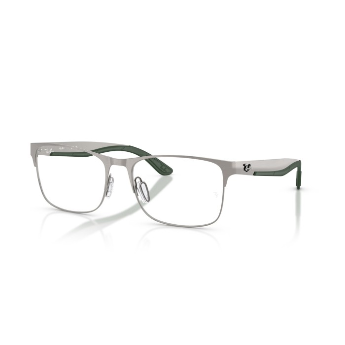 RAY BAN RB7550 3221
