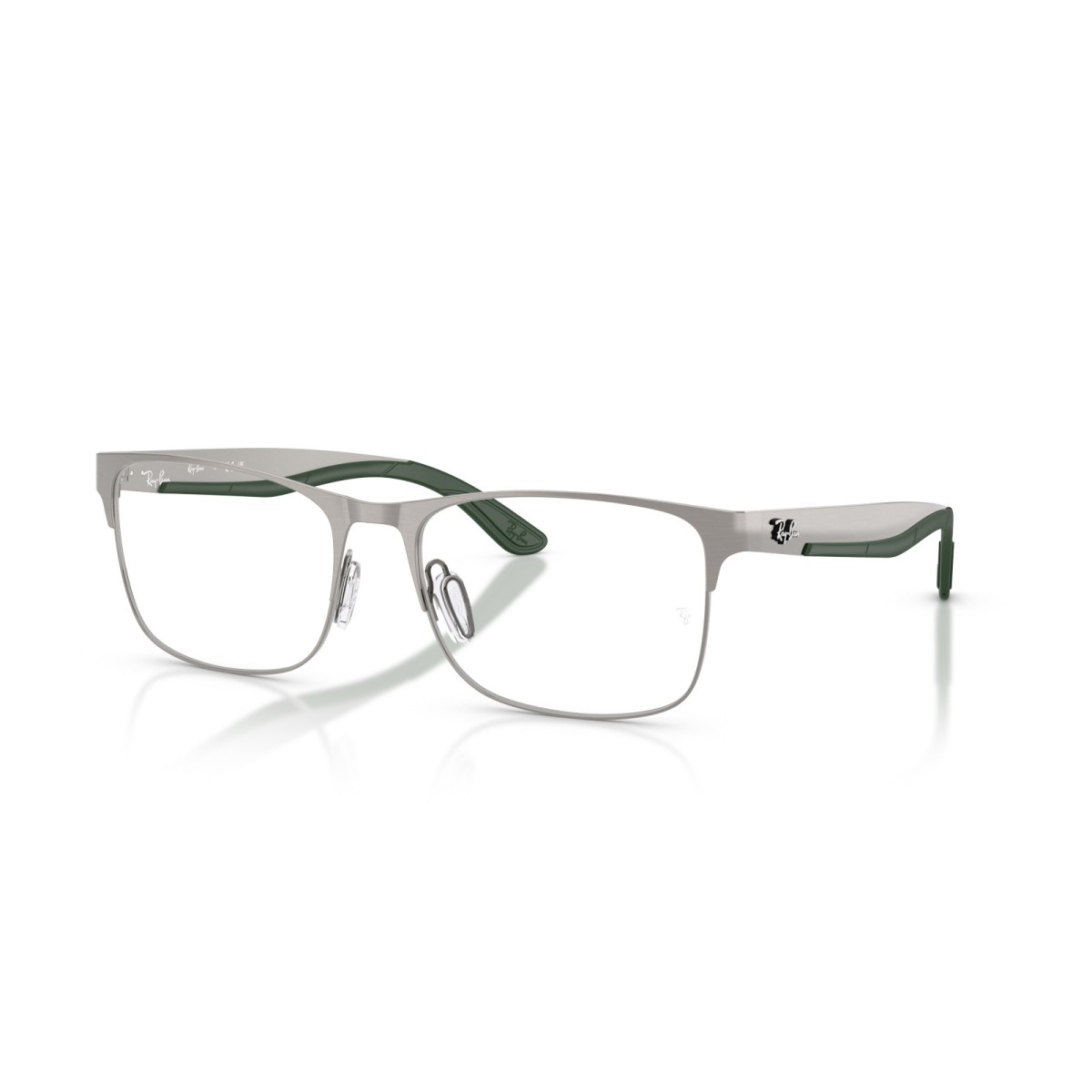 RAY BAN RB7550 3221 | Monturas | Vytria Eyewear