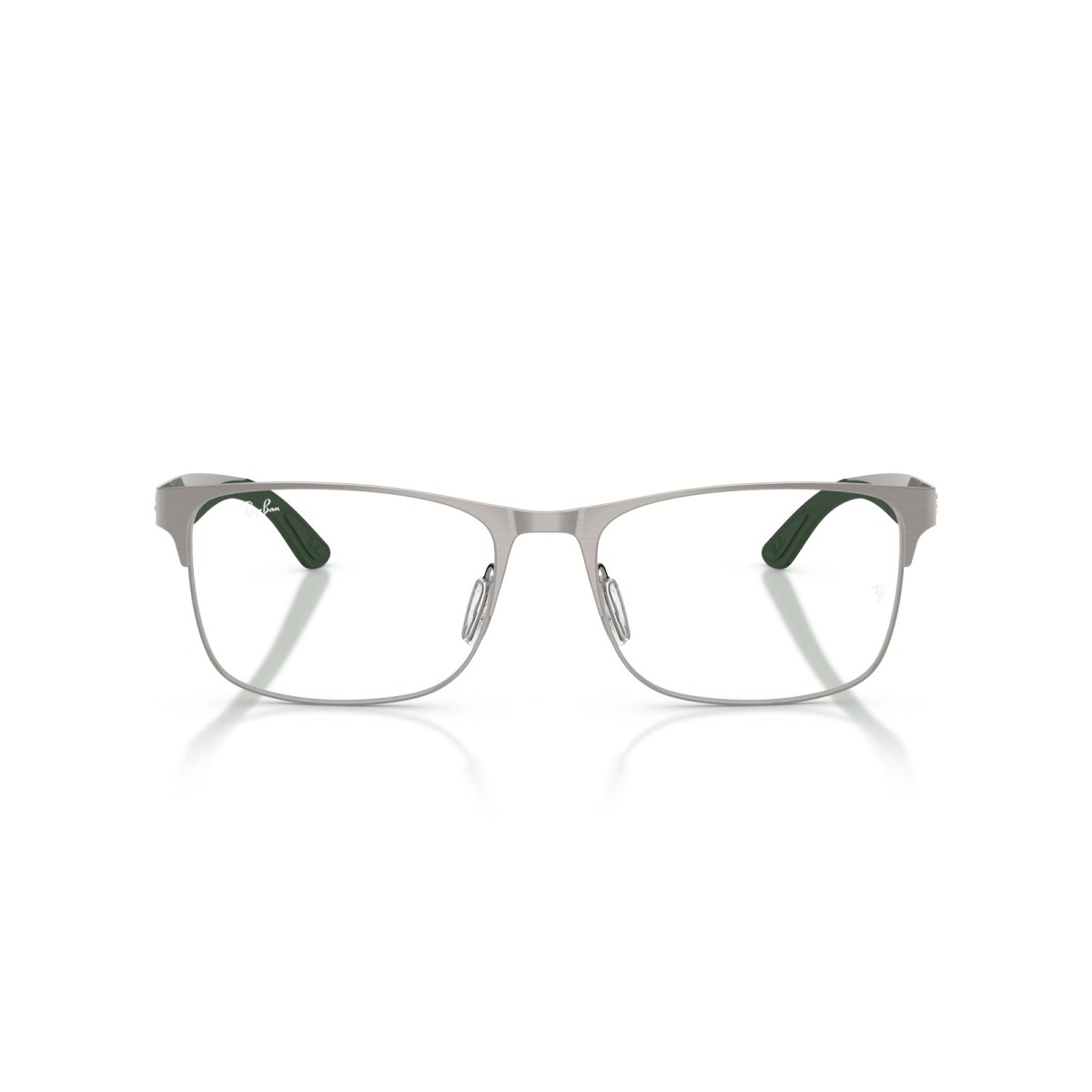 RAY BAN RB7550 3221 | Monturas | Vytria Eyewear