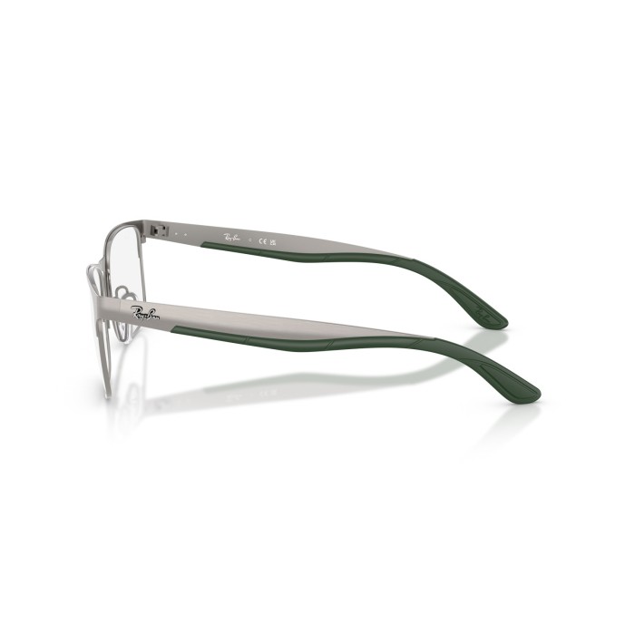 RAY BAN RB7550 3221
