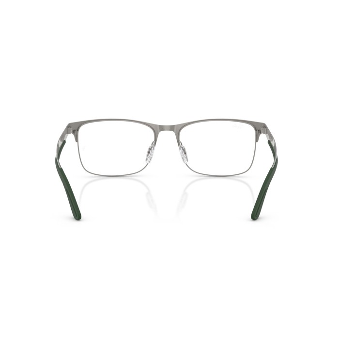 RAY BAN RB7550 3221