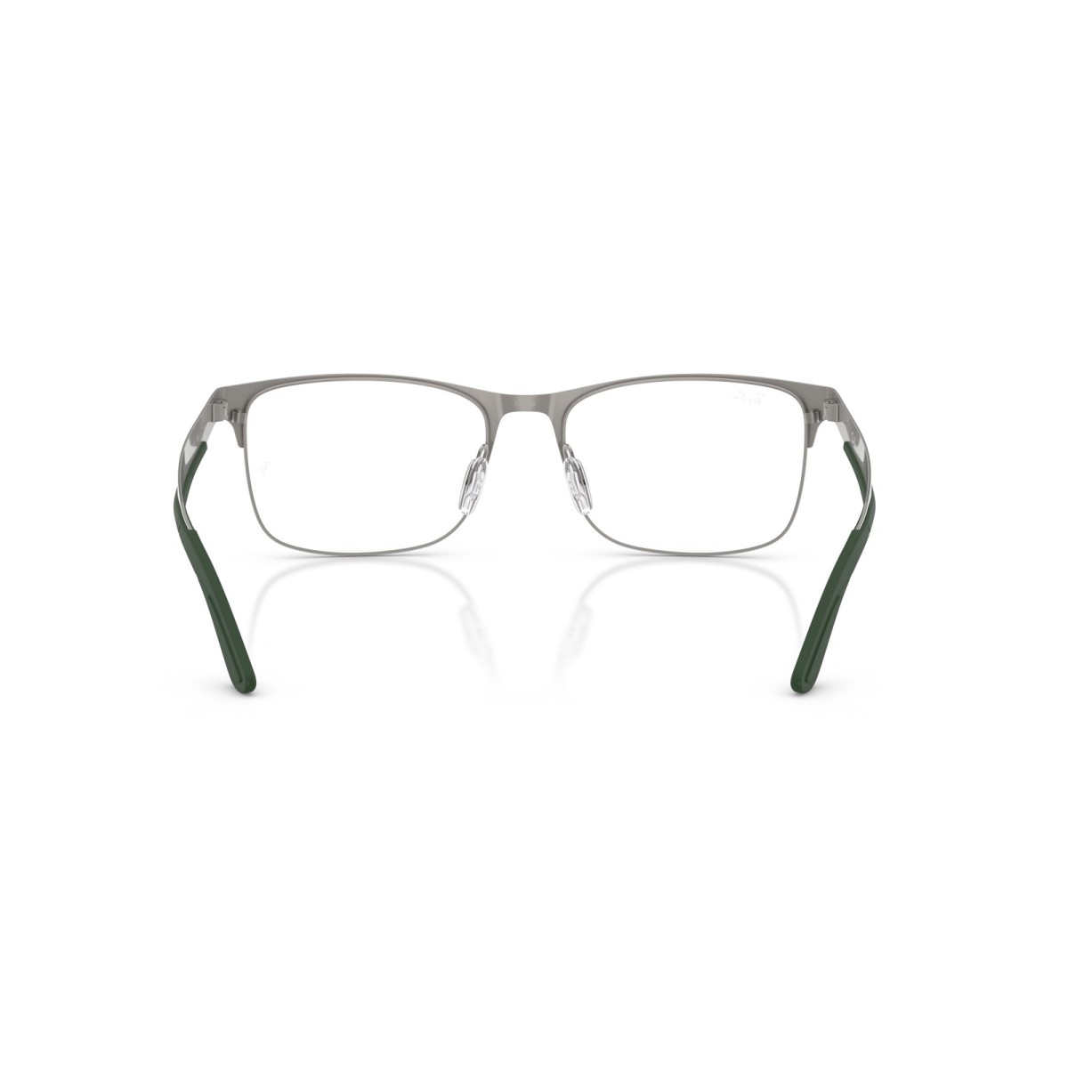 RAY BAN RB7550 3221 | Monturas | Vytria Eyewear