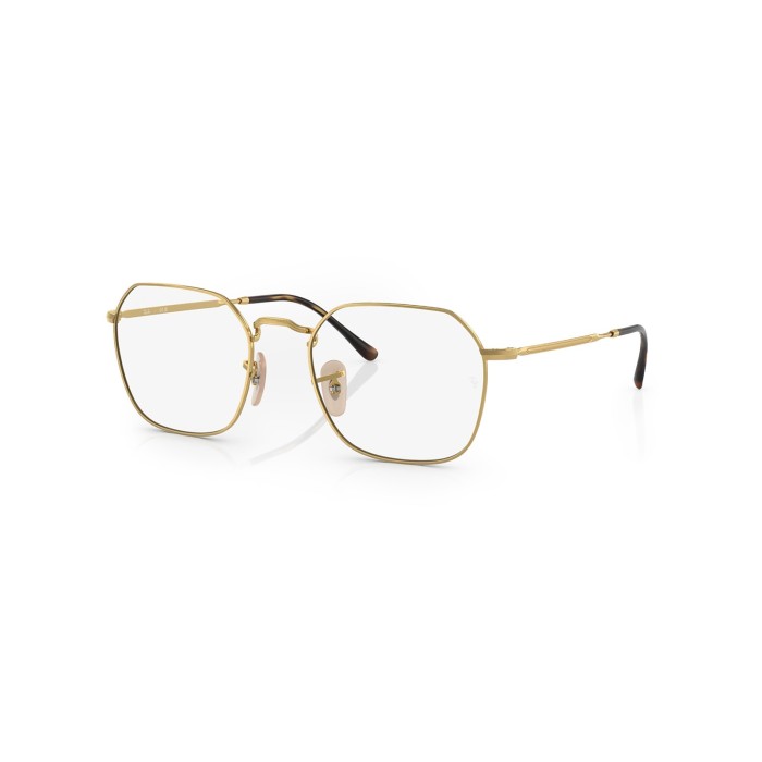 RAY BAN JIM RB3694V 2500