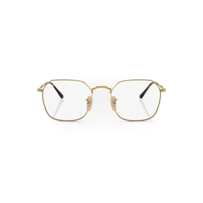 RAY BAN JIM RB3694V 2500