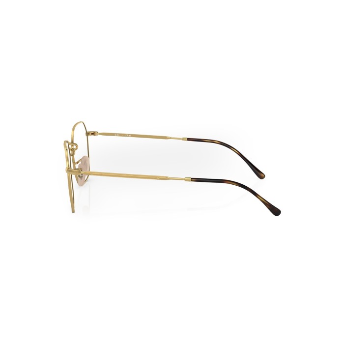 RAY BAN JIM RB3694V 2500