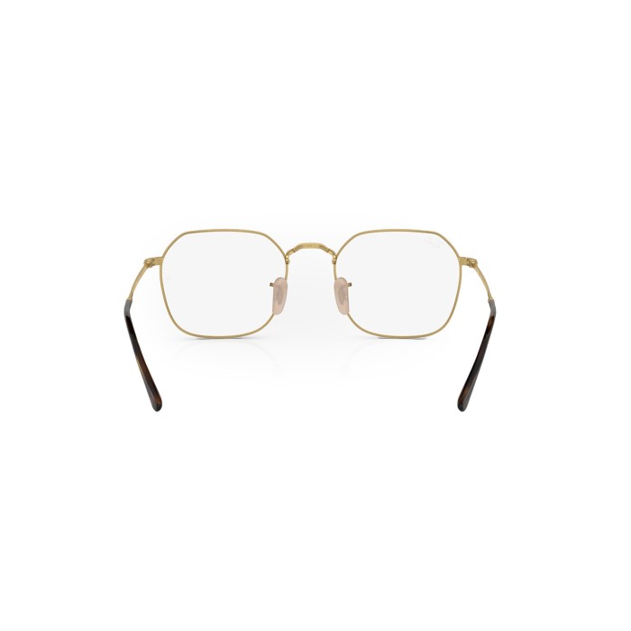 RAY BAN JIM RB3694V 2500