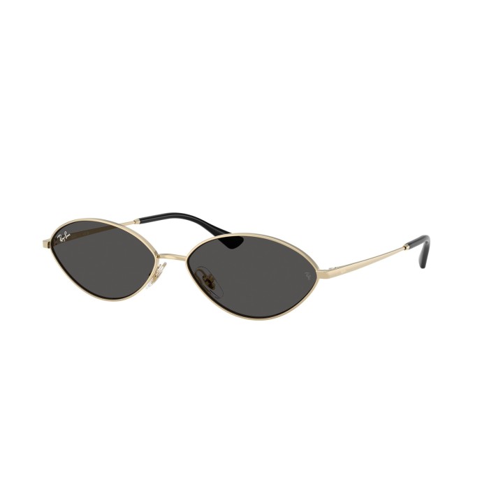 RAY BAN KAI RB3757 921387