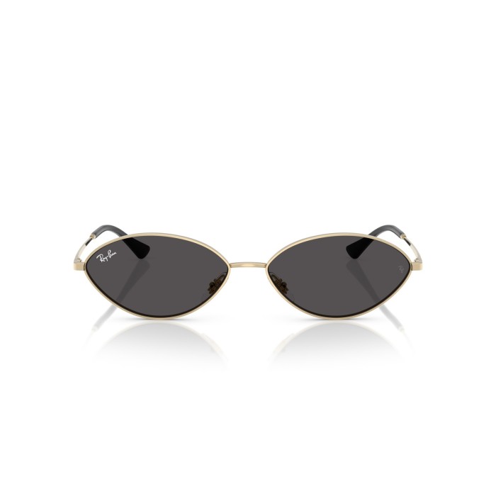 RAY BAN KAI RB3757 921387