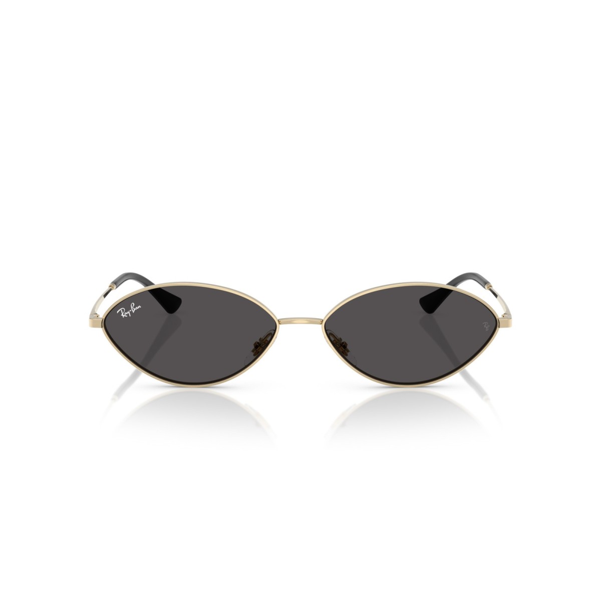 RAY BAN KAI RB3757 921387 | Sunglasses | Vytria Eyewear