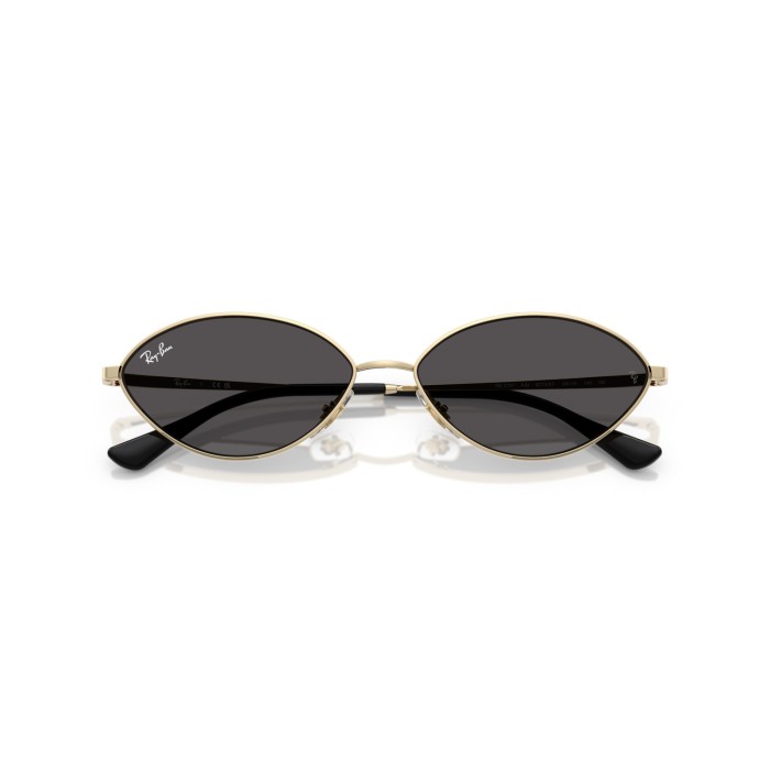 RAY BAN KAI RB3757 921387