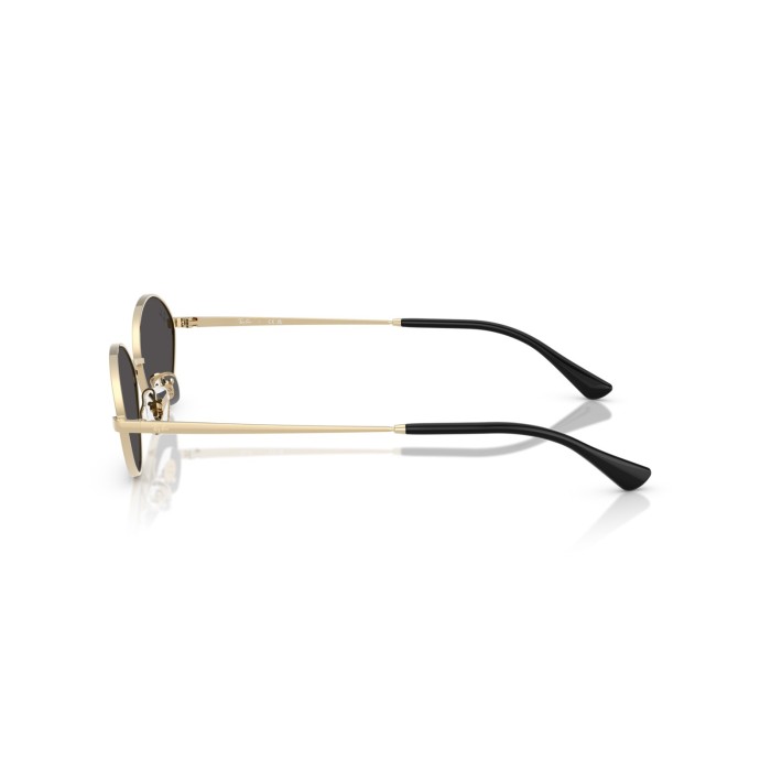 RAY BAN KAI RB3757 921387
