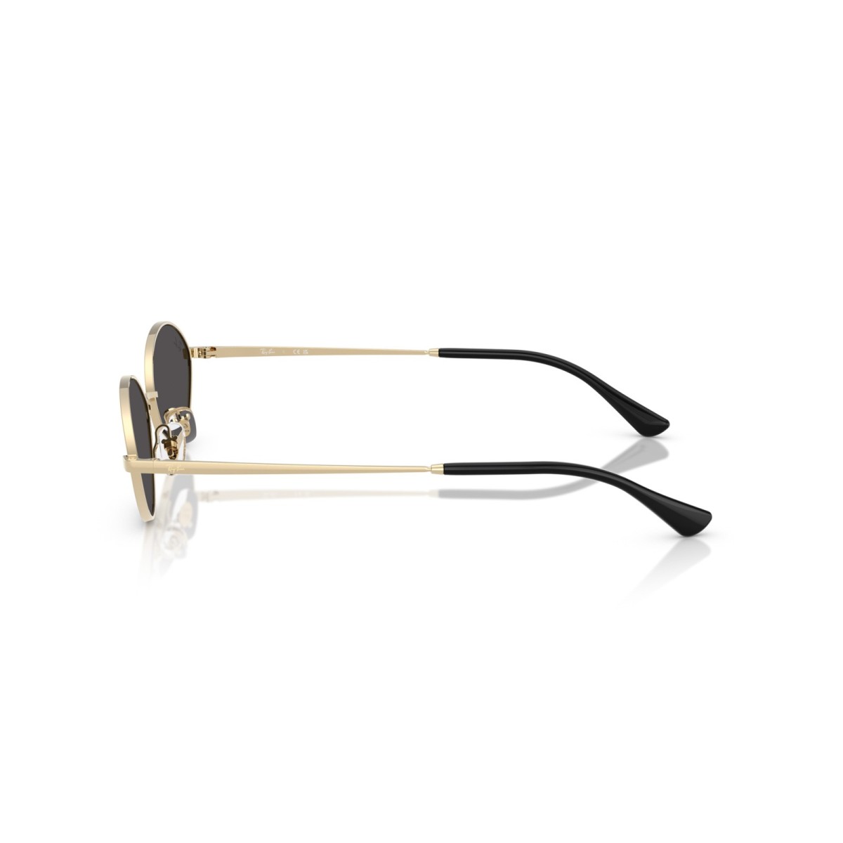 RAY BAN KAI RB3757 921387 | Sunglasses | Vytria Eyewear