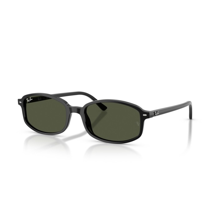 RAY BAN RB2232 90131