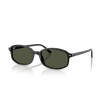 RAY BAN RB2232 90131