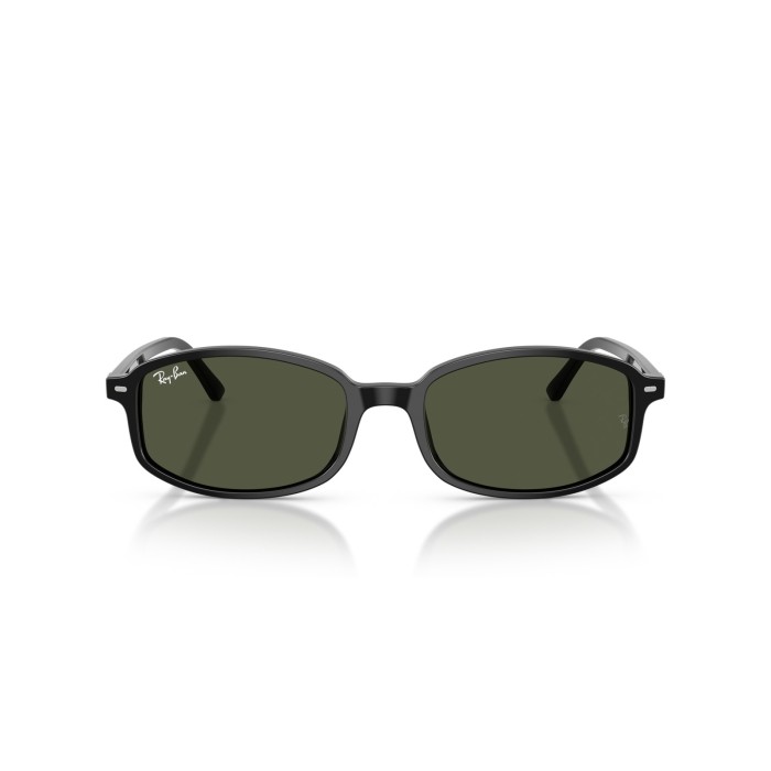 RAY BAN RB2232 90131