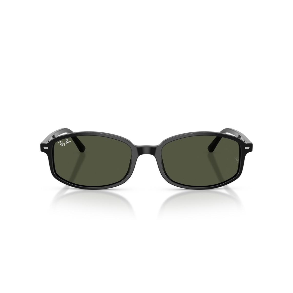 RAY BAN RB2232 90131 | Sunglasses | Vytria Eyewear