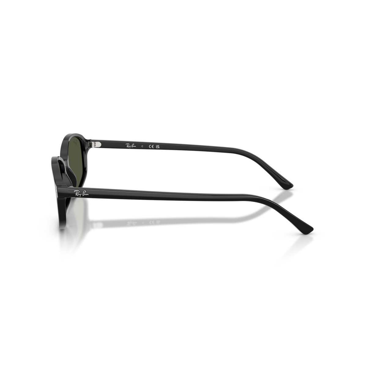 RAY BAN RB2232 90131 | Sunglasses | Vytria Eyewear