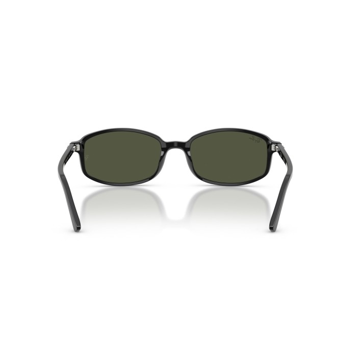 RAY BAN RB2232 90131
